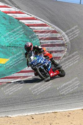 media/Jun-24-2022-TrackDaz (Fri) [[aa6850b51f]]/Group B Plus/230pm (Corkscrew)/